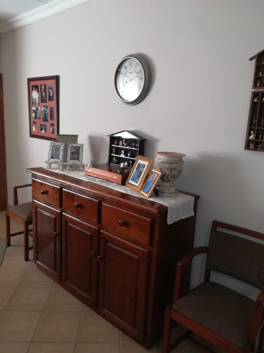 3 Bedroom Property for Sale in Bloemhof North West